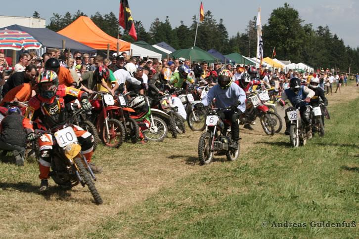 Mofa_2006 (195)_jpg.jpg